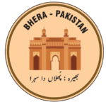Bhera